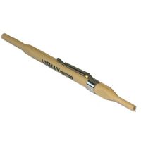 Marchio: NOTIFIER. Articolo: RIL100T. Kit per test dei rivelatori lineari.