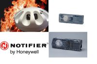 Rivelatori per condotte