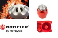 Sirene convenzionali