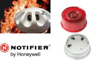 Da interno o esterno