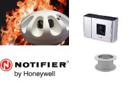 Sistemi ad aspirazione