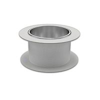 Marchio: NOTIFIER. Articolo: 251-001. Filo per Test Hot Wire Burn - Matassa 100m.