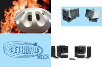 Trasmettitore + ricevitore