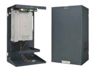 Marchio: UNITEK. Articolo: UTKALSCD276V50EN. Stazione di alimentazione 27,6Vcc 5A uscita - certificata EN54-4 in contenitore maggiorato