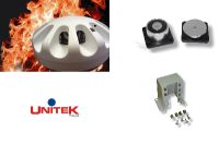 Fermi elettromagnetici