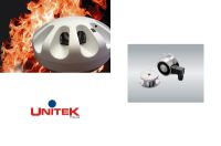 Fermi elettromagnetici