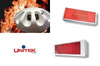 Pannelli di segnalazione