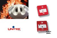 Pulsanti convenzionali