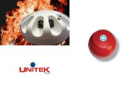 Sirene convenzionali