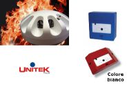 Pulsanti convenzionali