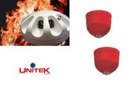 Sirene convenzionali