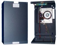 Marchio: VIMO. Articolo: ALSCC276V26EN. Gruppo di alimentazione 27,6Vcc 2,6 Ah uscita CPD EN54-4 