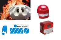 Dispositivi a sicurezza intrinseca