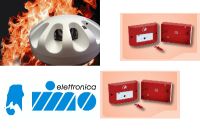 Pulsanti convenzionali