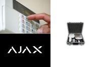 Materiale dimostrativo