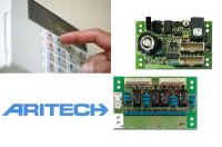 Accessori per centrali