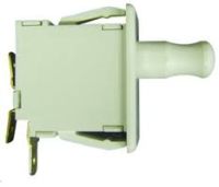 Marchio: ARITECH. Articolo: ATS-MM-TK. Tamper kit per contenitore metallico ATS1500A, necessario per EN50131 Grado 3