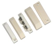 Marchio: ARITECH. Articolo: DC134. Contatto reed NC gap 37mm. Tipo 