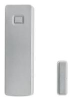 Marchio: ARITECH. Articolo: RF-DC101-K4. Trasmettitore univerale con contatto magnetico Wireless, bianco, 433Mhz, 80plus LoNa