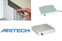 Contatti per avvolgibili