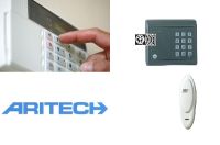 Lettori di prossimità