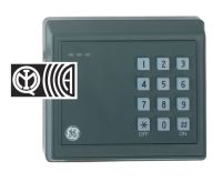 Marchio: ARITECH. Articolo: ATS1197. Lettore da esterno Hi Tag con tastiera integrata si collega direttamente al bus dati RS485 di sistema Advisor MASTER, Grado di protezione IP66. Compatibile con la tutte le tessere dotate di tecnologia smart card della serie ATS, che consente di definire un numero univoco di codici di sicurezza a 4 byte pari a 4 miliardi di combinazioni. Portata di lettura tipica di 6 - 10 cm. Il lettore è dotato di sensore ottico antirimozione ed ha tre LED a bordo, per le segnalazioni di stato.