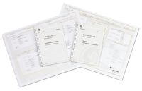 Marchio: ARITECH. Articolo: LK550010-I. Manuale installatore per tastiera CS5500.