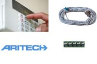 Accessori per centrali