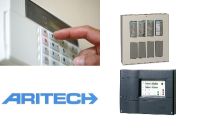 Centrali convenzionali