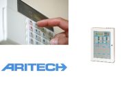 Centrali indirizzate