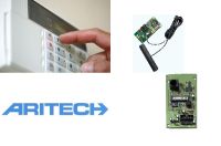 Comunicatori telefonici