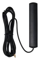 Marchio: ARITECH. Articolo: ZW-ANT3M. Antenna esterna 3G opzionale per ZeroWire