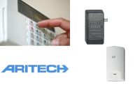 Lettori di prossimità