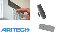 Rivelatori inerziali