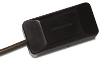 Marchio: ARITECH. Articolo: GS600B. Sensore inerziale marrone.