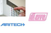 Sistemi ad aspirazione