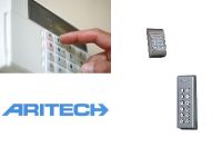 Tastiere stand-alone