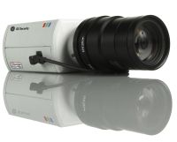 Marchio: ARITECH. Articolo: KTC-XP3. TELECAMERA WDR A COLORI, 480