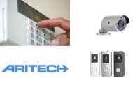 Telecamere per videoverifica