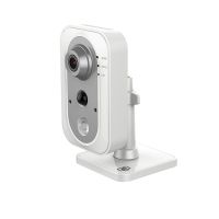 Marchio: ARITECH. Articolo: RS-3231. Telecamera Wi-Fi da interno 1080p, 12Vcc, IR, compatibile UltraSync