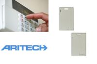 Tessere di prossimità