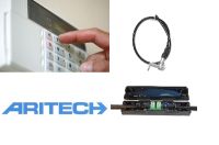 Sistema intelli-flex