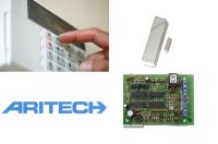 Rivelatori inerziali