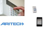 Tastiere stand-alone