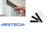 Tessere a strisciamento