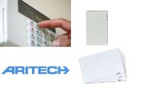 Tessere di prossimità