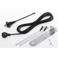 Marchio: CARDIN. Articolo: ANS400. Antenna (per ricevitori 433 MHz)