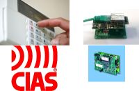 Accessori per centrali