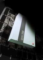 Marchio: CIAS. Articolo: GESTEL2000. Centrale multifunzione. Contenuta in armadio metallico. Provvista di alimentatore 13,8 Vdc 3 A che prevede l’allocazione di batteria 12 V, 15/18 Ah. 16 ingressi bilanciati su 4 livelli criptografati 4 uscite a relè C-NC-NA. Espandibile tramite linea seriale RS 485 fino a 96 ingressi/uscite. 1 uscita seriale RS 485 per tastiere e/o terminali e/o modem (max di 4 dispositivi sulla stessa linea). Antistrappo e antiapertura. Predisposta per la telegestione e centralizzazione allarmi. Munita di interfaccia per tastiera THP-98 e/o chiave KLP-98. Peso: 7 Kg. Software di manutenzione e configurazione GESTMAN Incluso. 