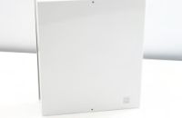 Marchio: CIAS. Articolo: QUASAR-128. Centrale di controllo con 8 ingressi di base espandibile a128. Alloggiata nella robusta e capiente scatola metallicaPLANET-L, dotata di fissaggi per il trasformatore, per ilcontenimento della batteria e di un piano di foratura peralloggiare fino a 4 moduli di espansione, si adatta ad ognisituazione installativa. Per le caratteristiche tecniche fareriferimento alla tabella riportata a pagina 11.